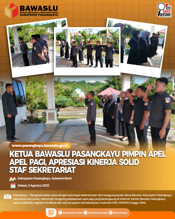 foto utama
