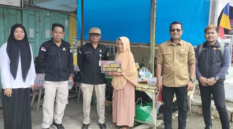 foto utama