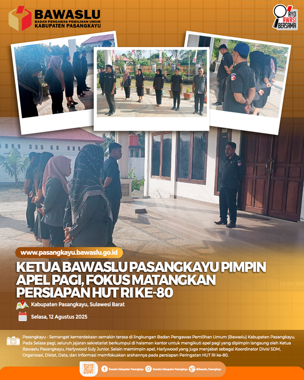 foto utama