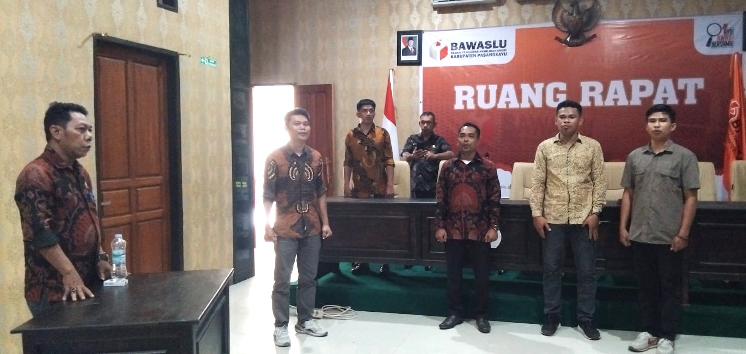 foto utama