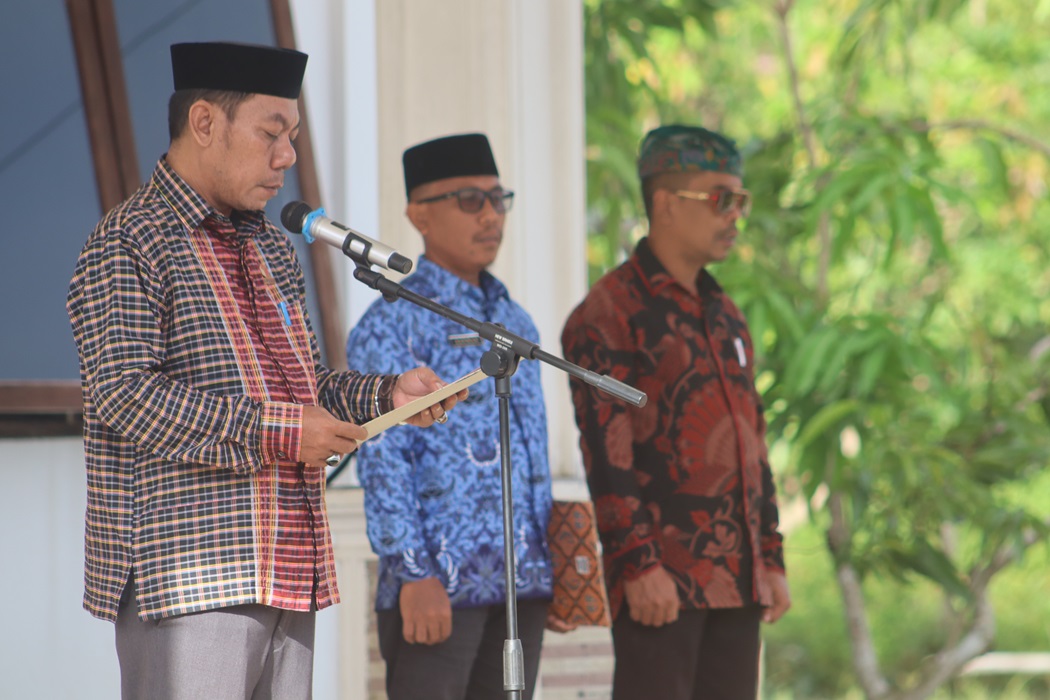 foto utama