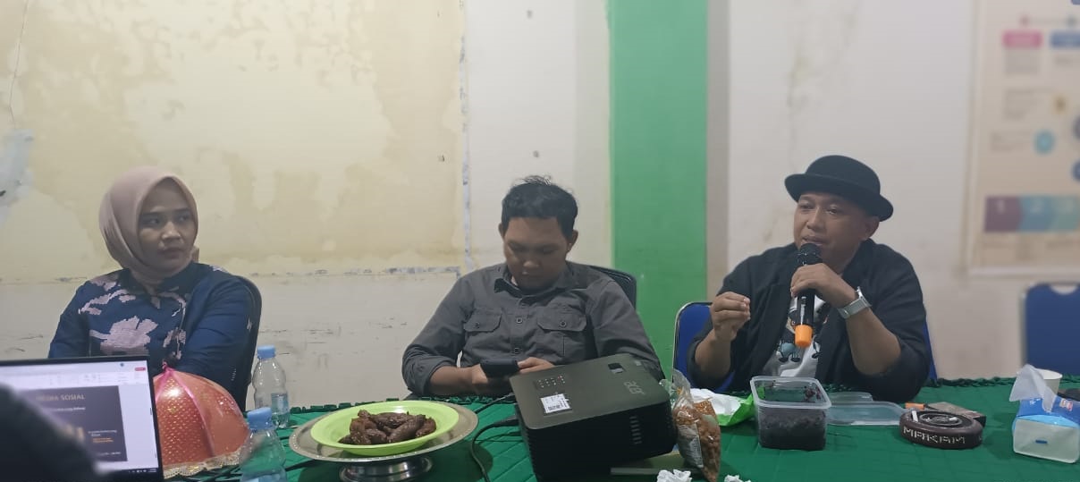foto utama