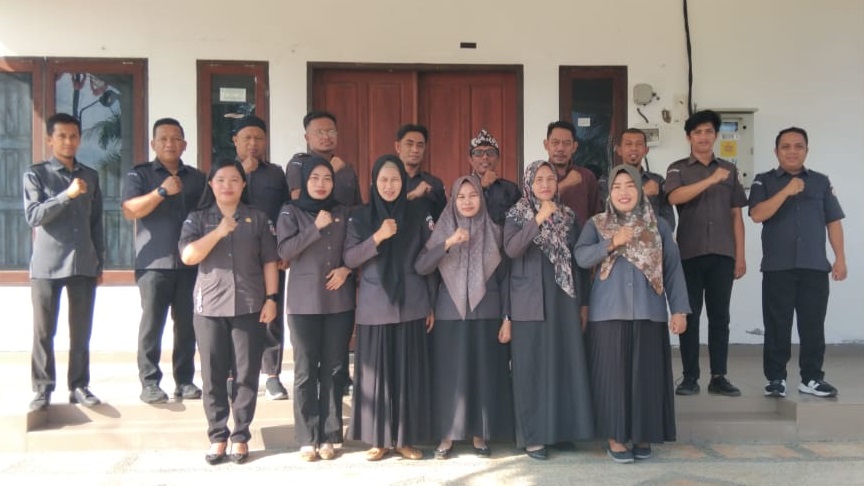 foto utama