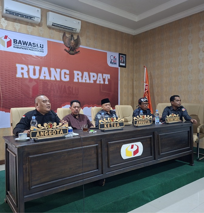 foto utama