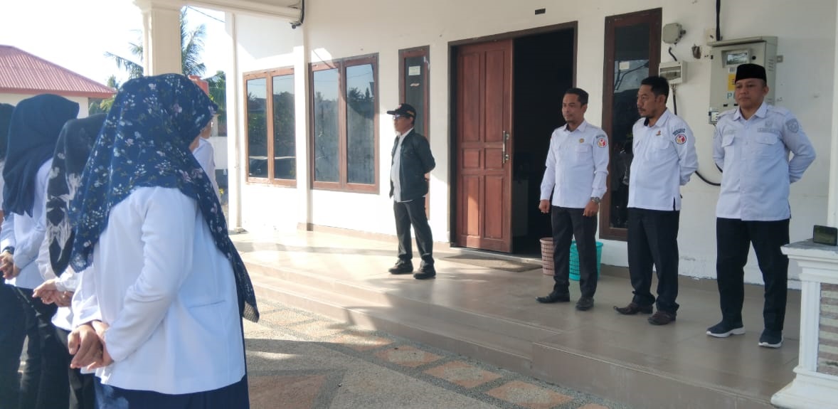FOTO UTAMA