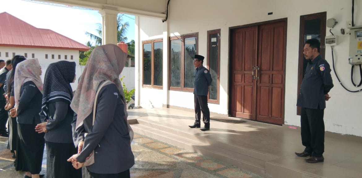 FOTO UTAMA
