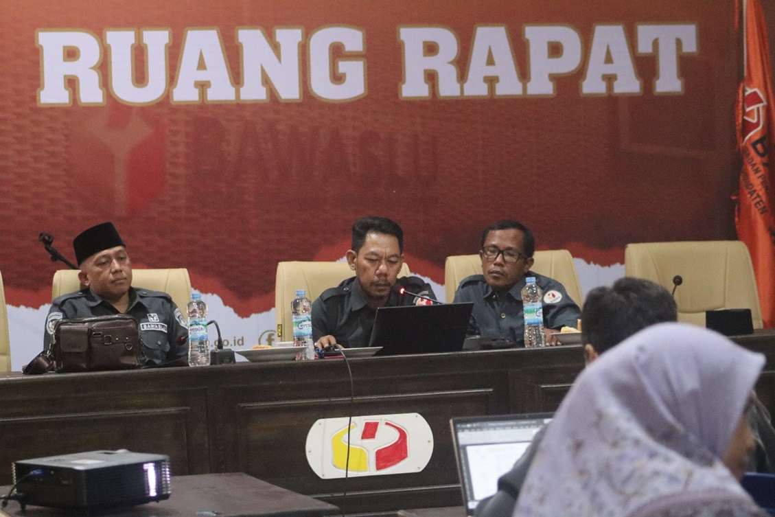 foto utama