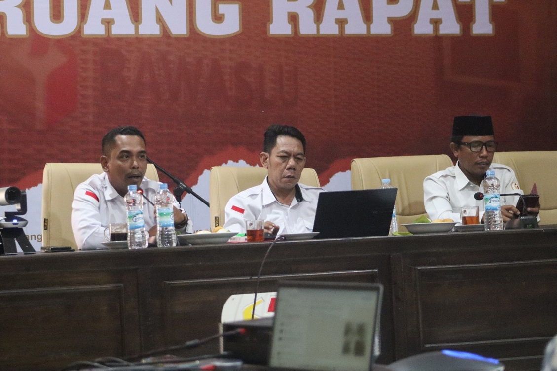 foto utama
