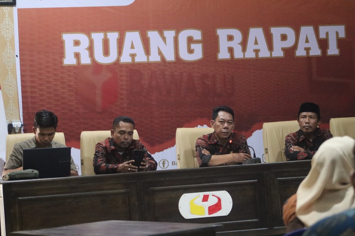 utama
