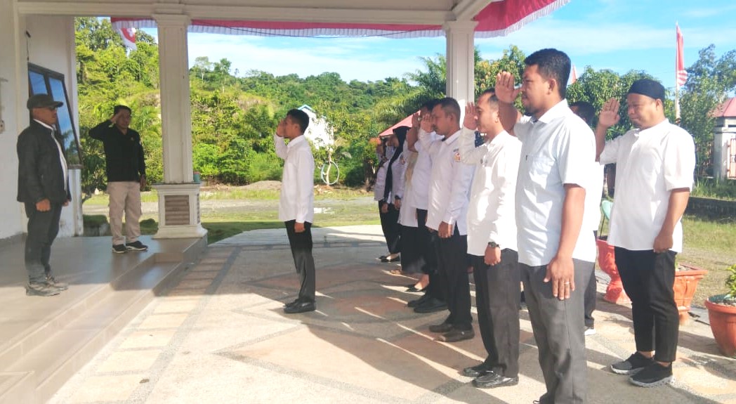 foto utama