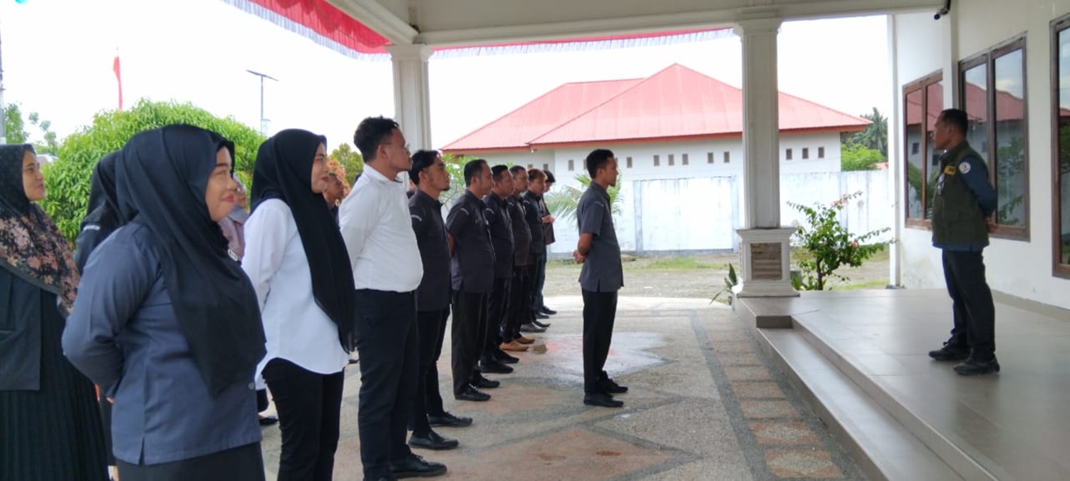 foto utama