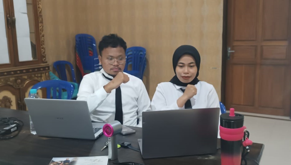 foto utama