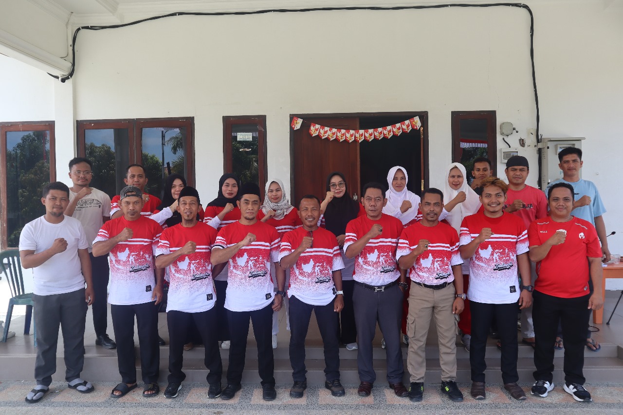 foto utama