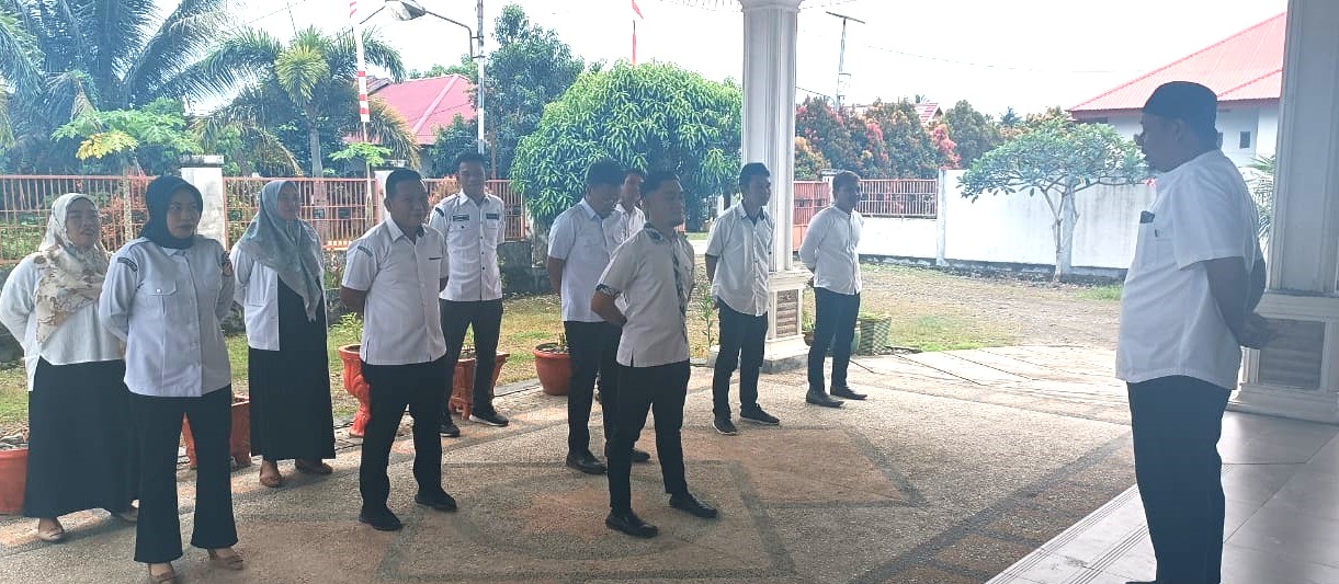 FOTO UTAMA