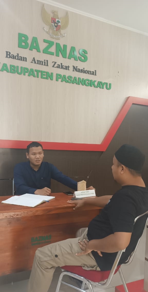 foto utama