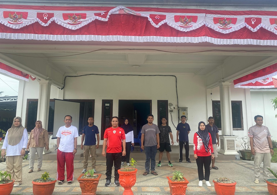 foto utama
