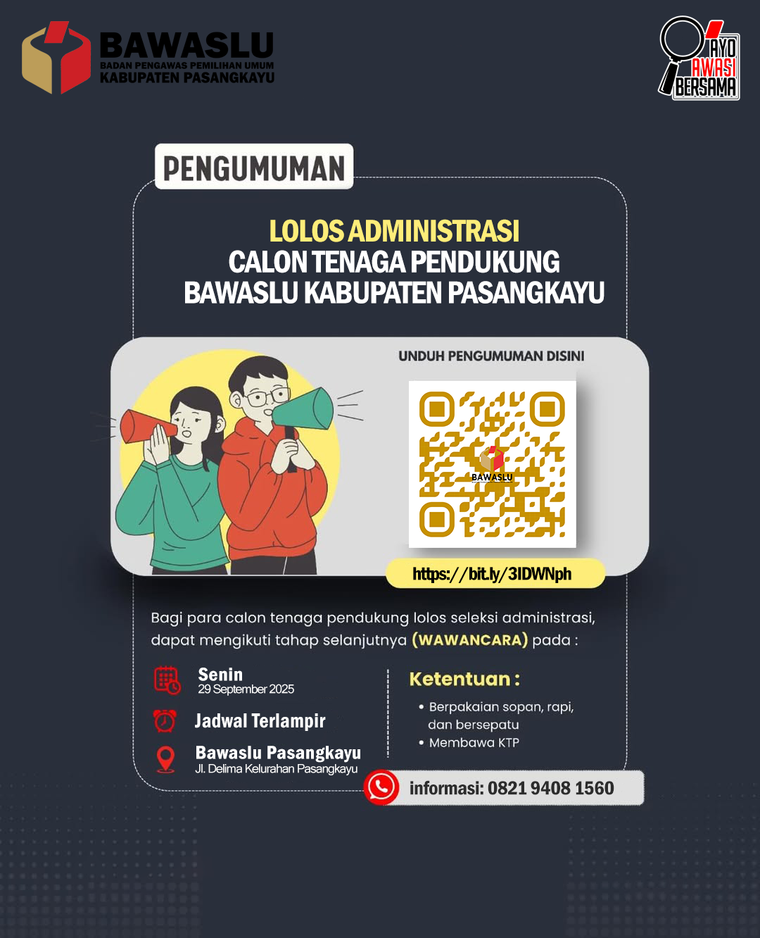 FOTO UTAMA