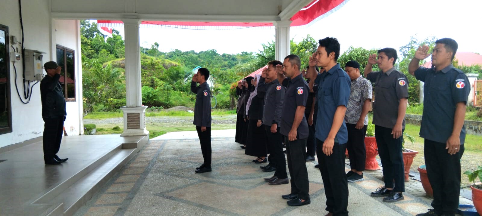 FOTO UTAMA