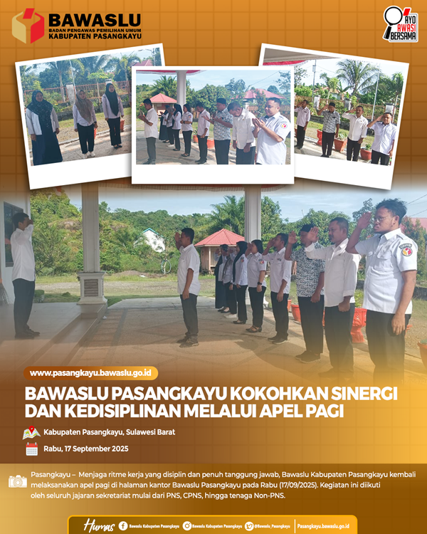 FOTO UTAMA