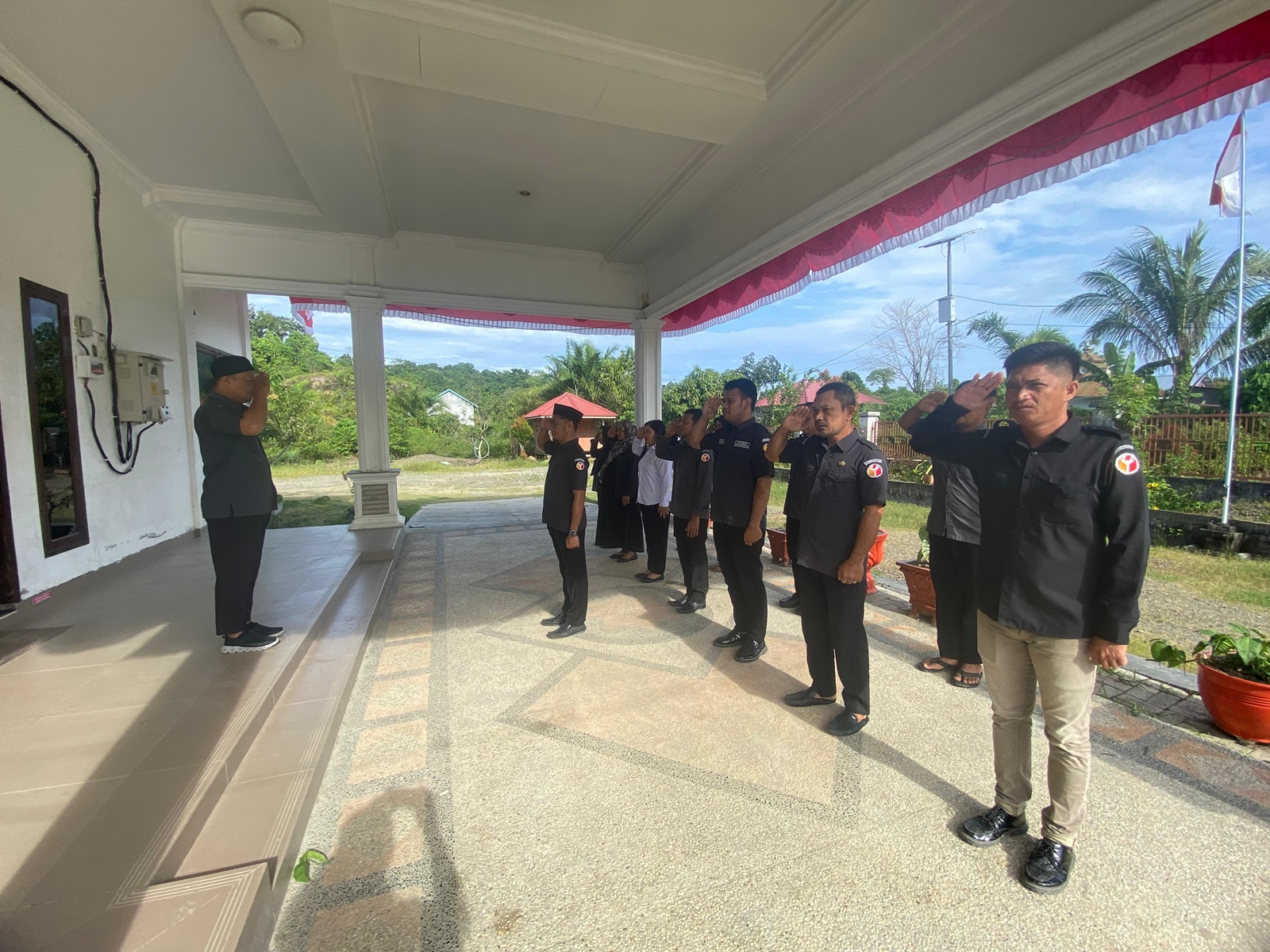 FOTO UTAMA