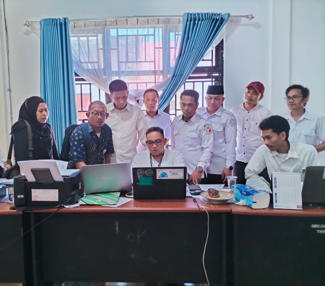 FOTO UTAMA