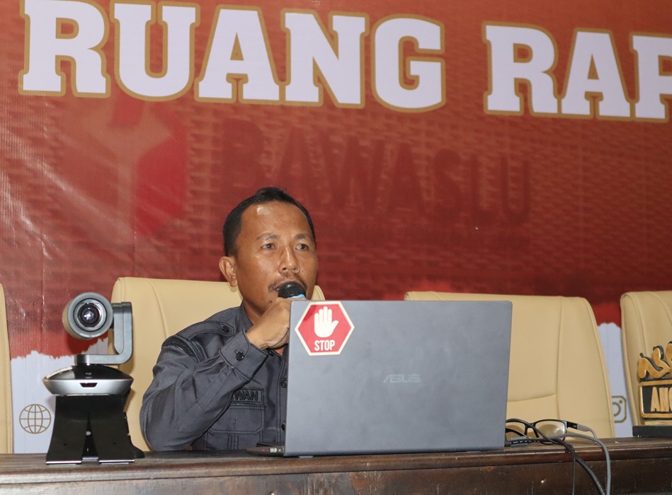 utama