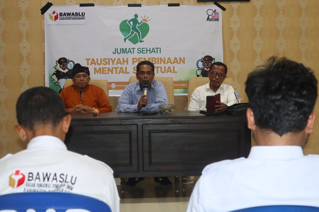 FOTO UTAMA