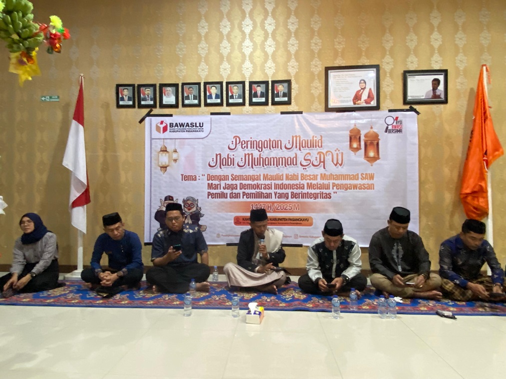 UTAMA