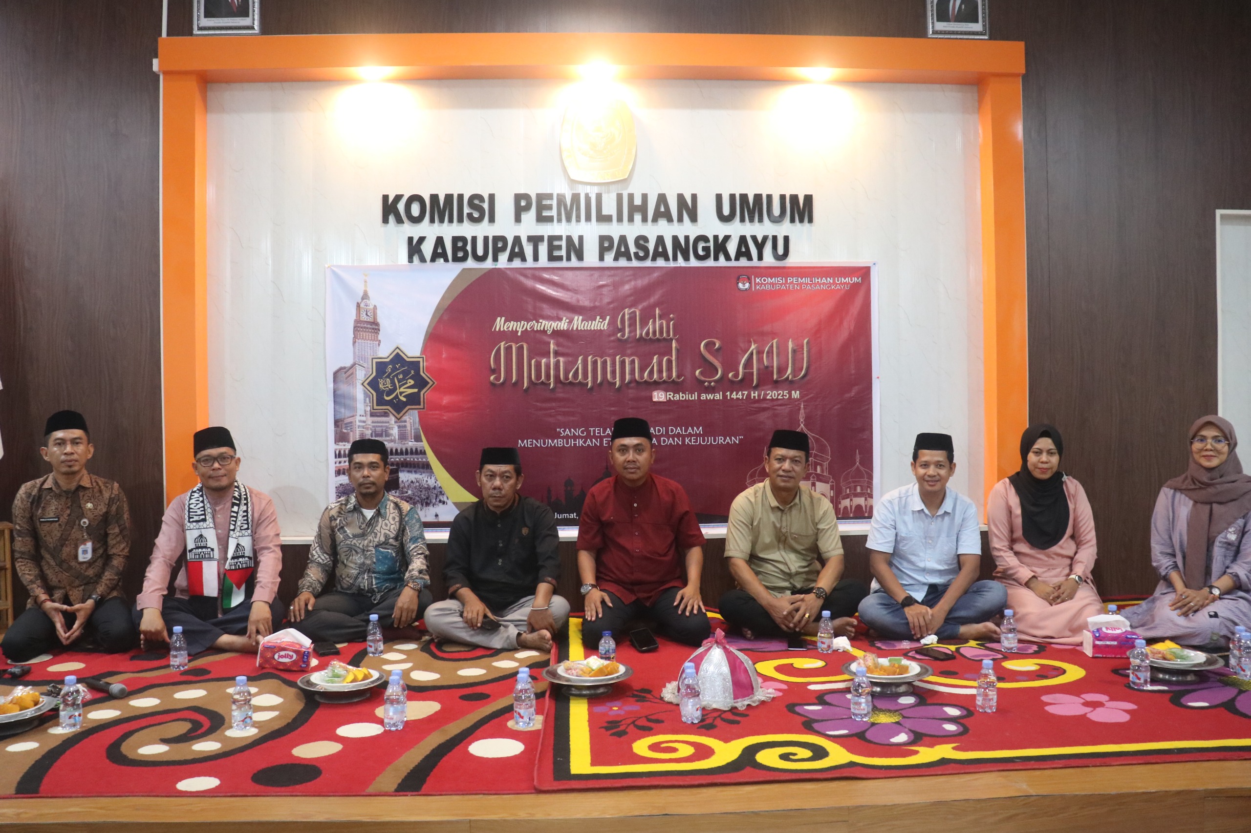 UTAMA