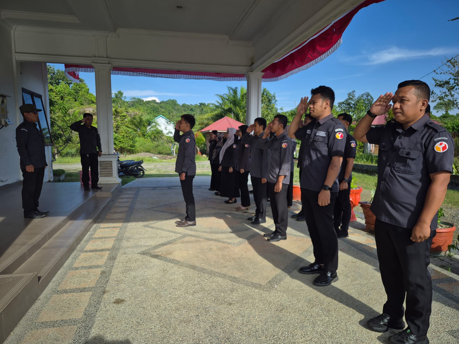 FOTO UTAMA