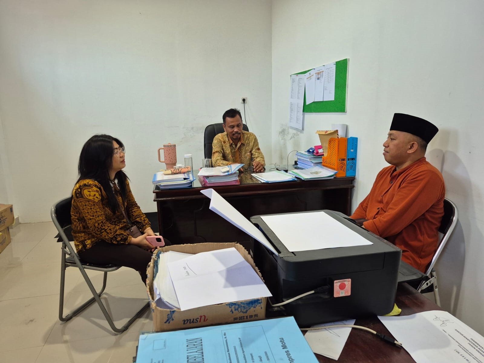 FOTO UTAMA