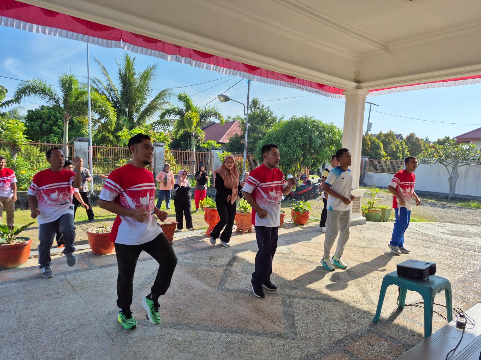 FOTO UTAMA