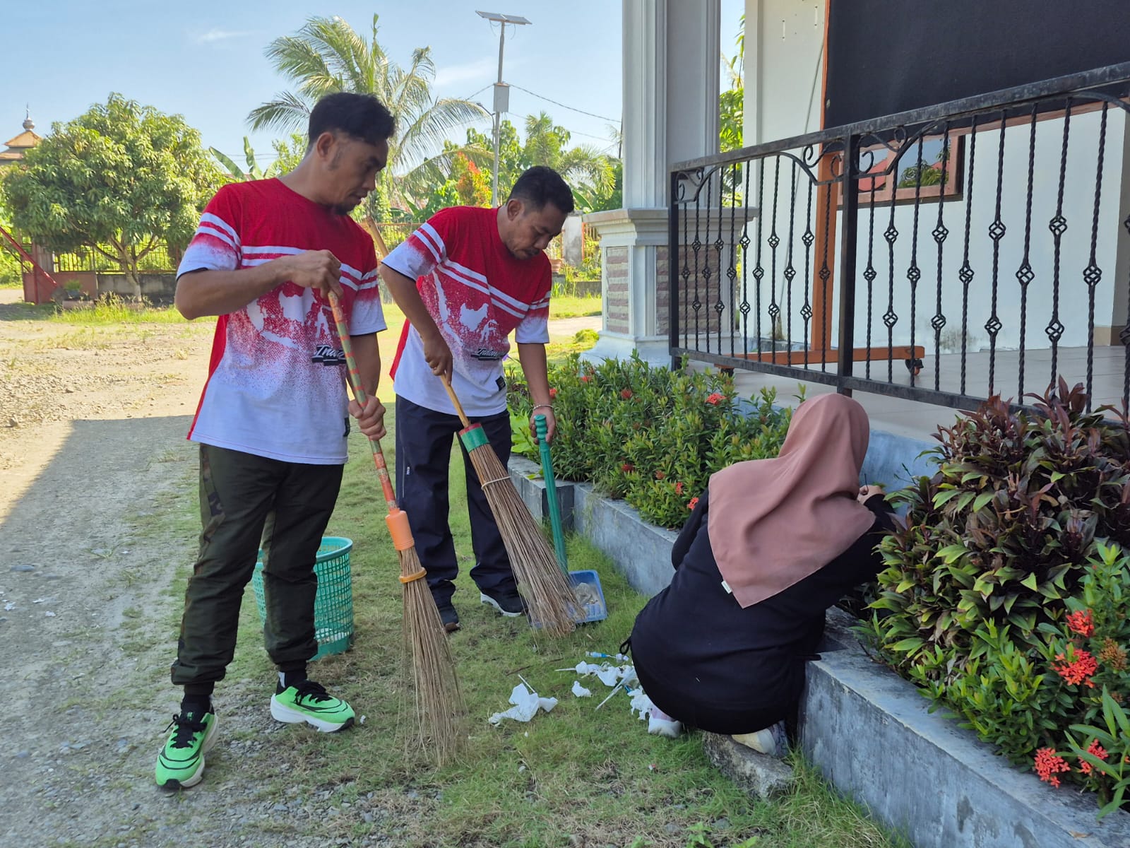 FOTO UTAMA