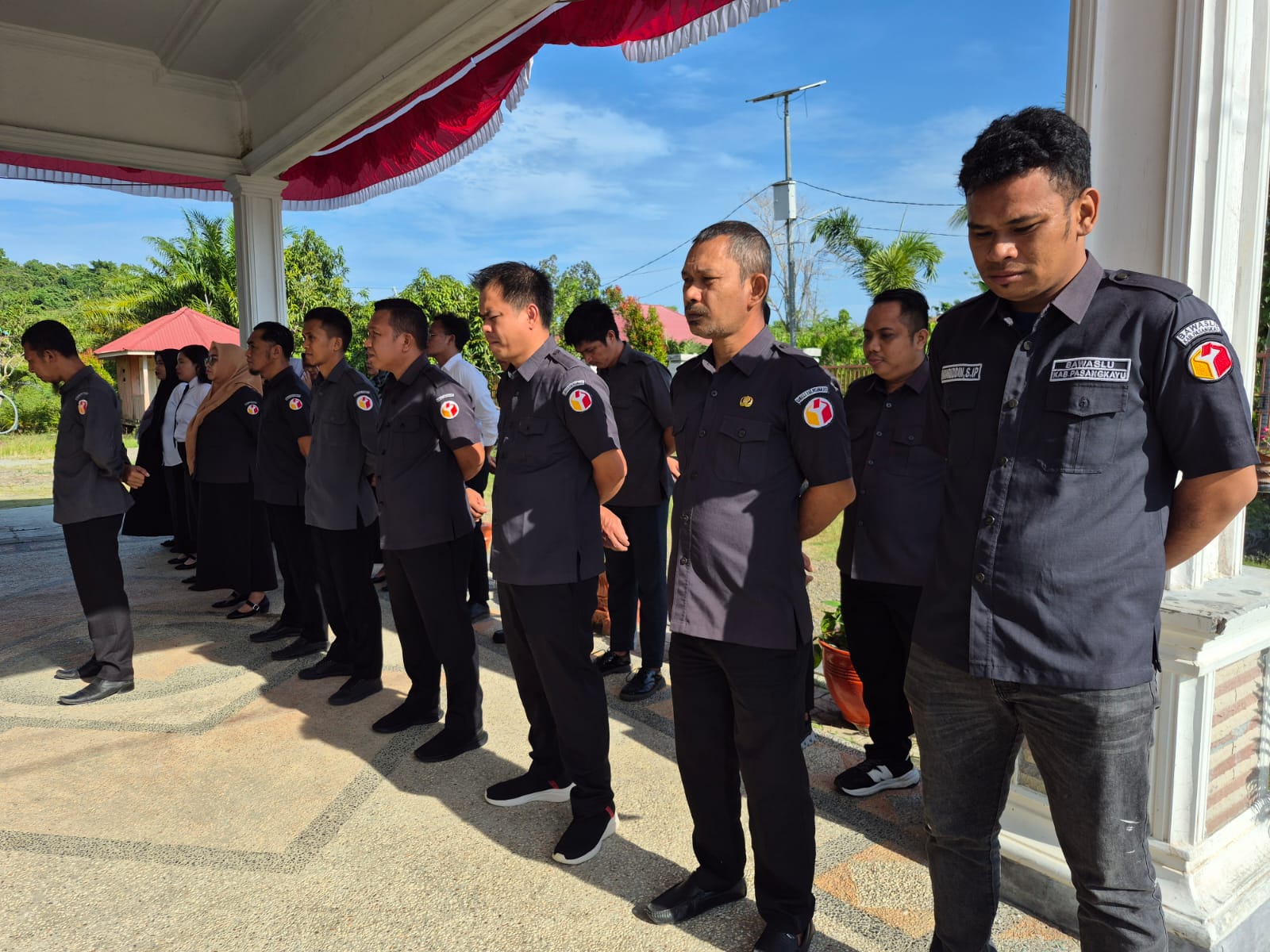 FOTO UTAMA