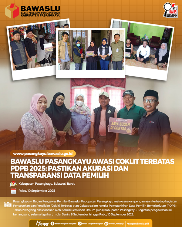 FOTO UTAMA