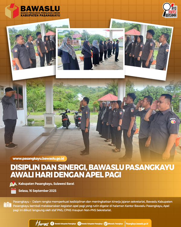 FOTO UTAMA
