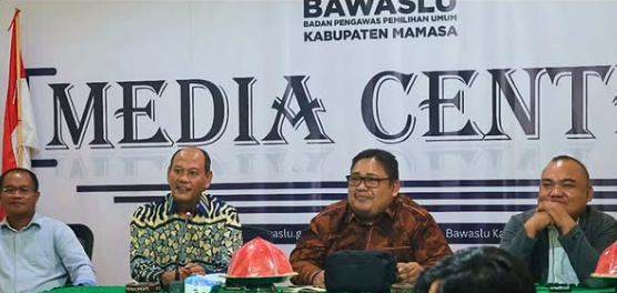 UTAMA