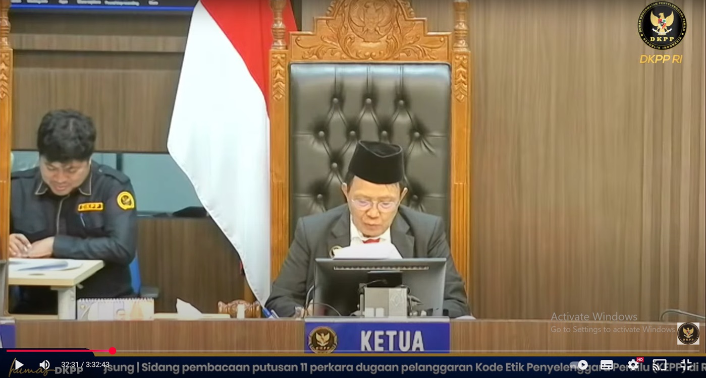 FOTO UTAMA