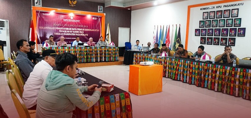 foto utama