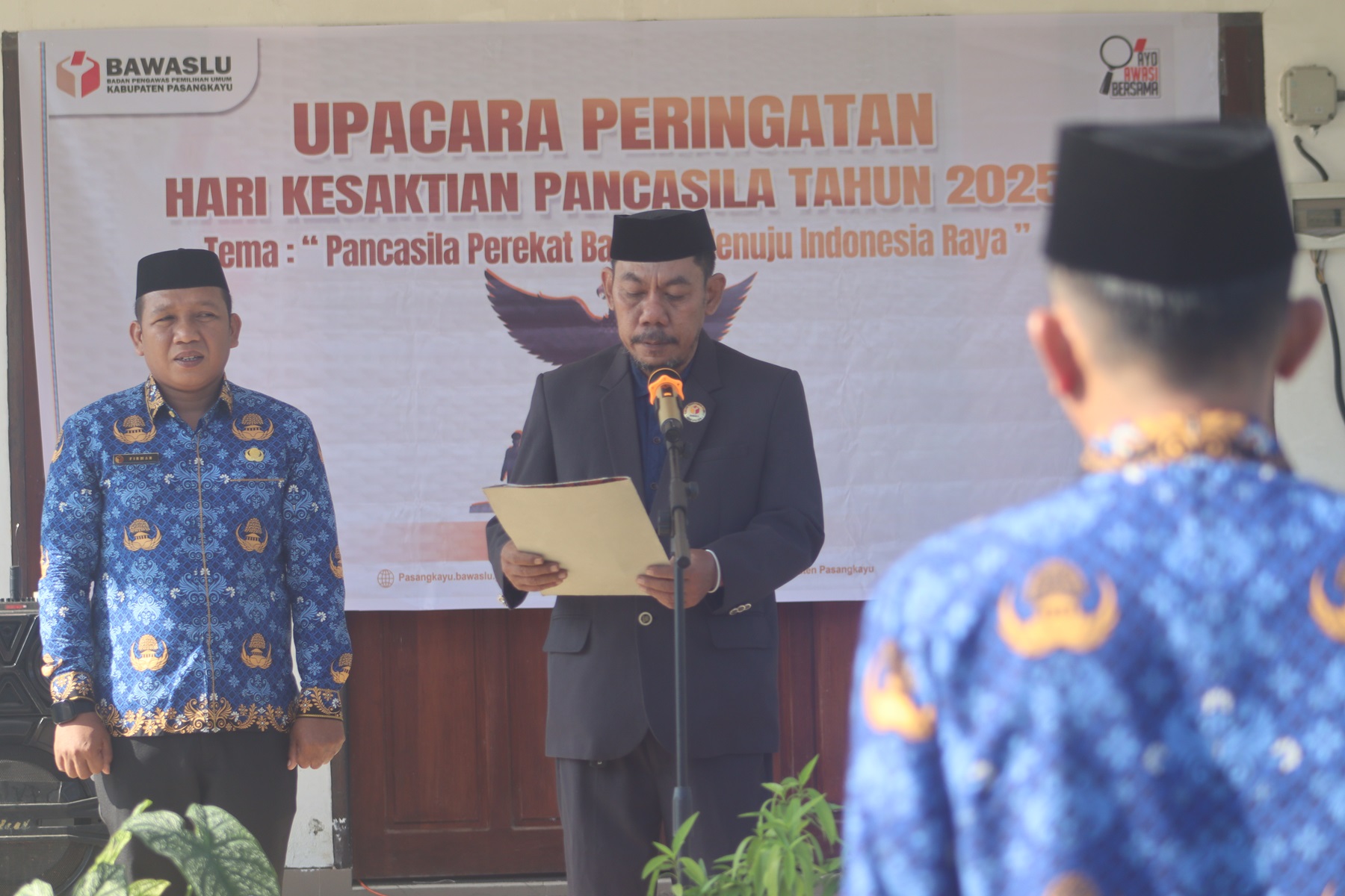FOTO UTAMA