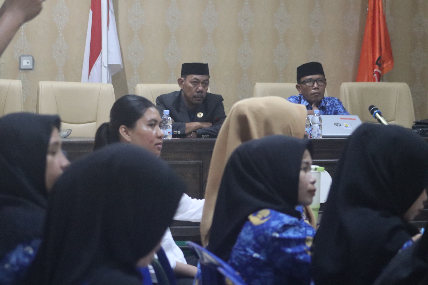 foto utama