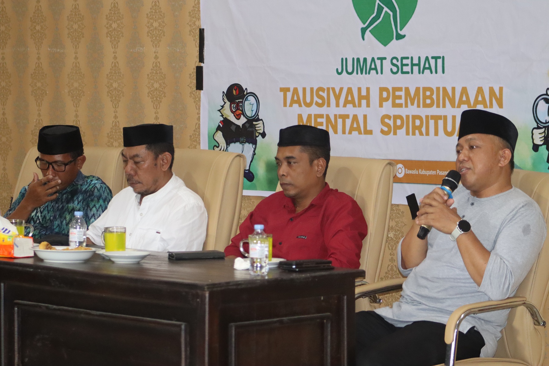 FOTO UTAMA
