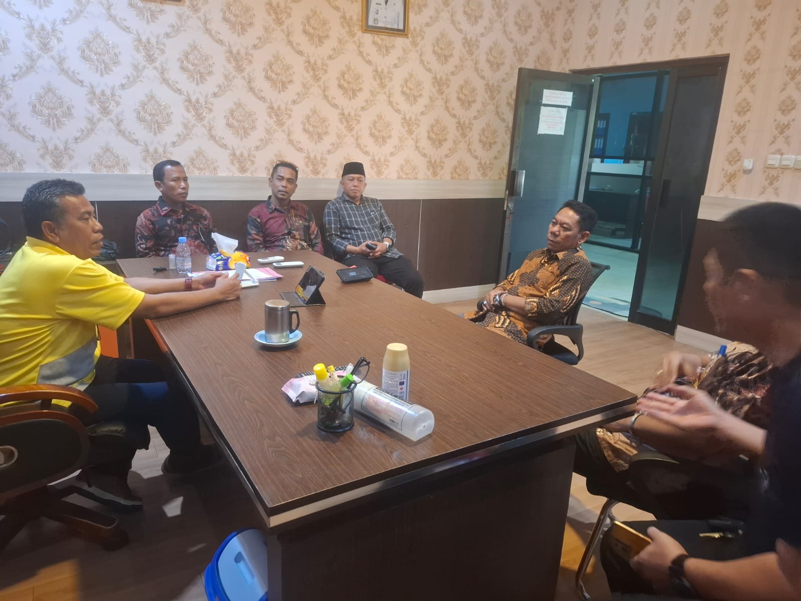 foto utama