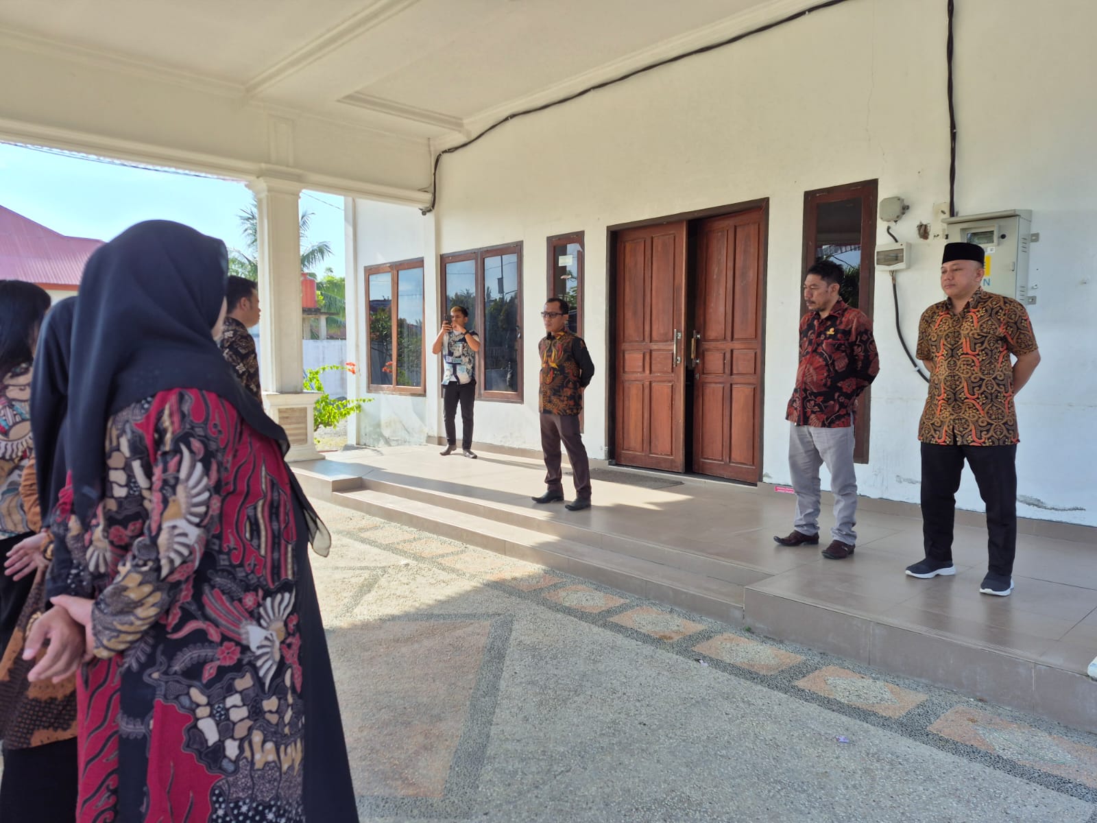 FOTO UTAMA
