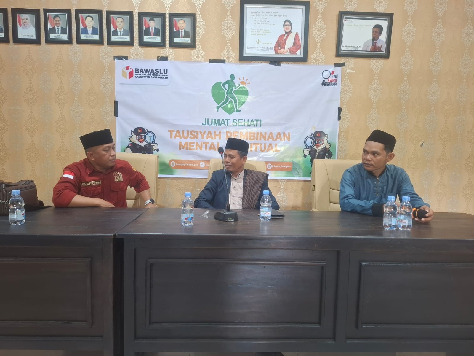foto utama
