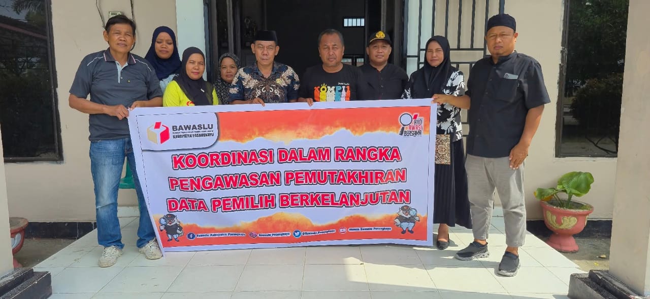 foto utama