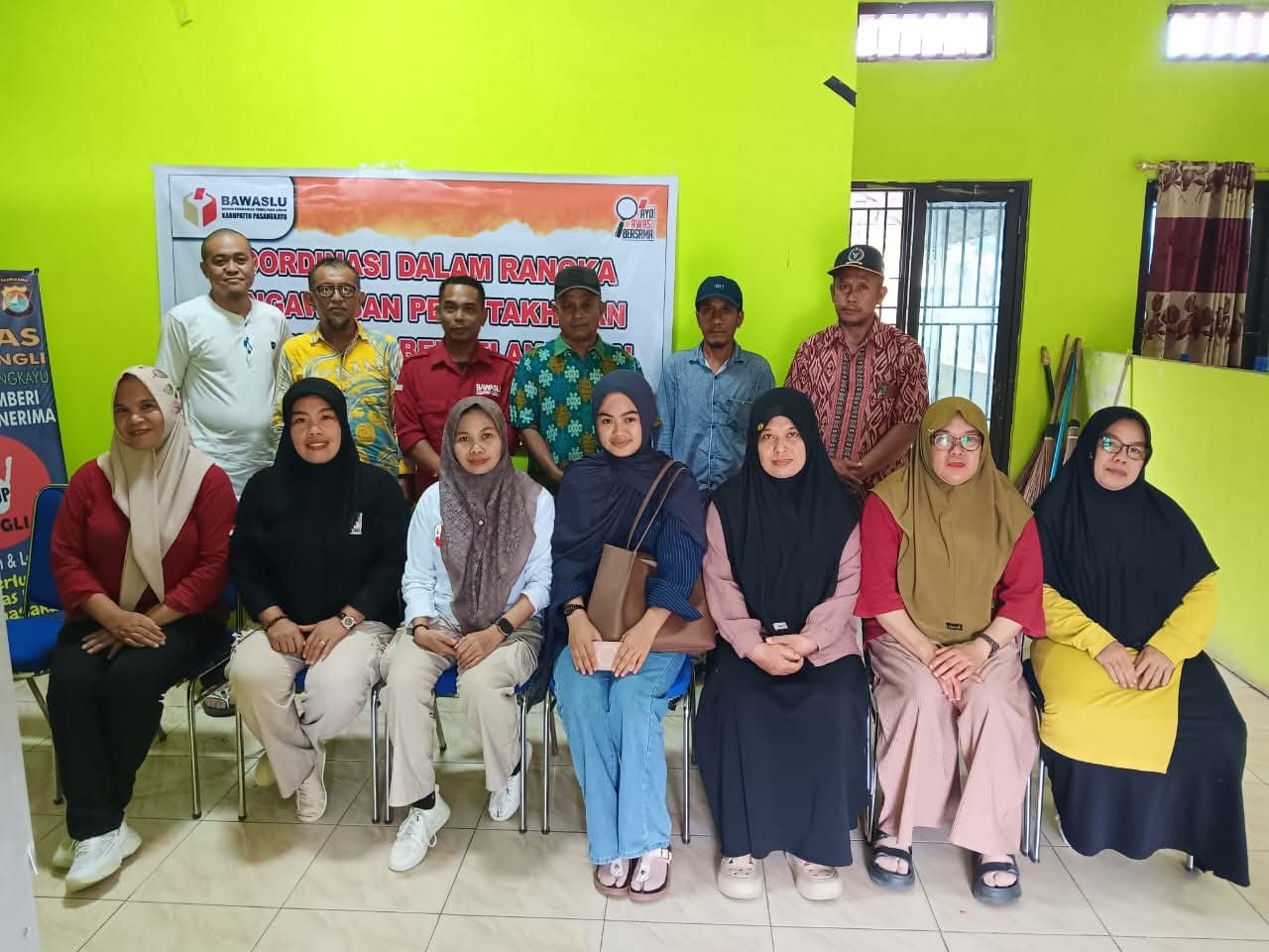 foto utama