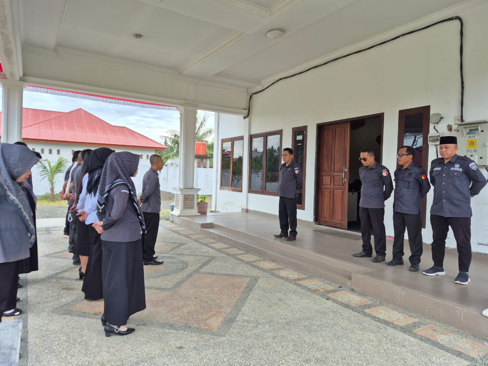 foto utama