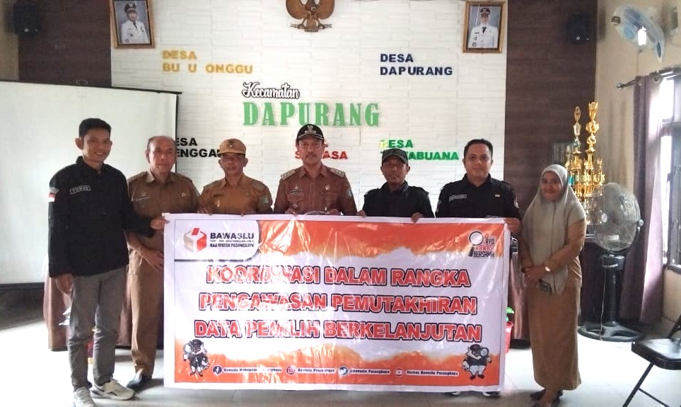 foto utama