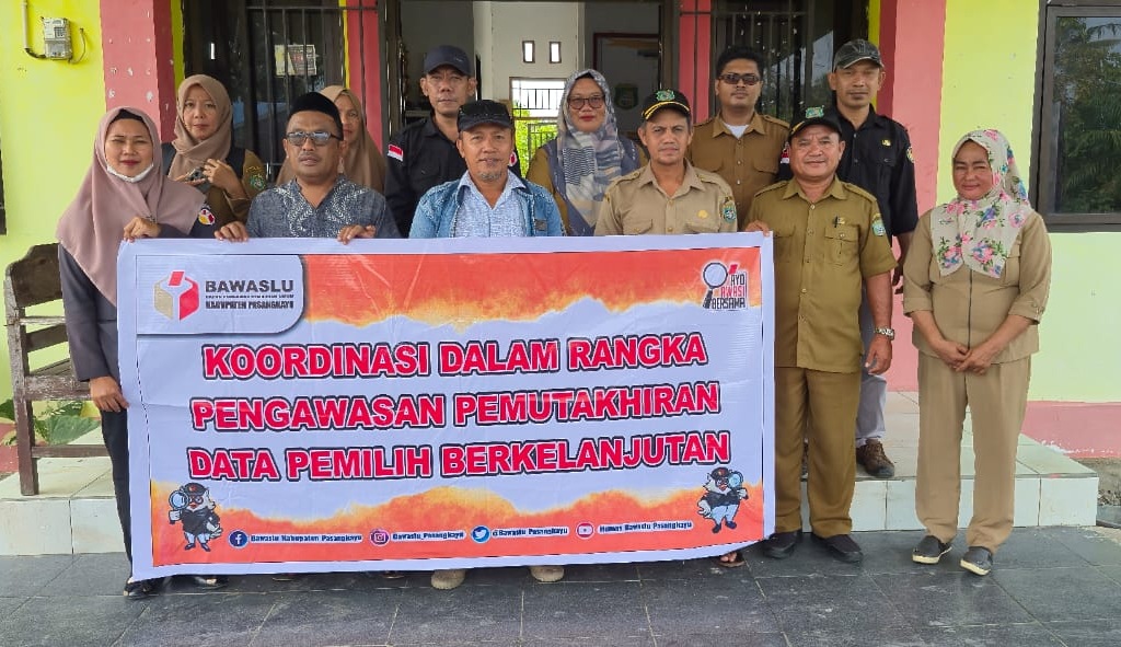 foto utama